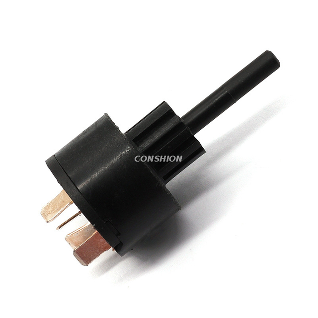 634.3709 Module de climatisation - pour VAZ-2123