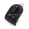 50.3769-01 / 2190-3709820-10 Interrupteur de phares - pour VAZ-2190