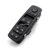 68271203AA Switch pour Dodge Journey