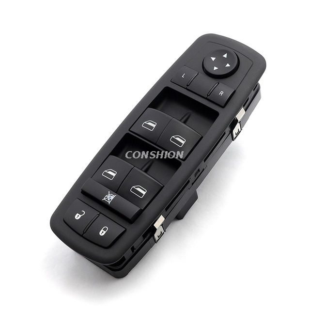 68271203AA Switch pour Dodge Journey
