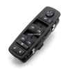 04602534AG / 04602534AF / 4602534AC Interrupteur de fenêtre pour Dodge Journey