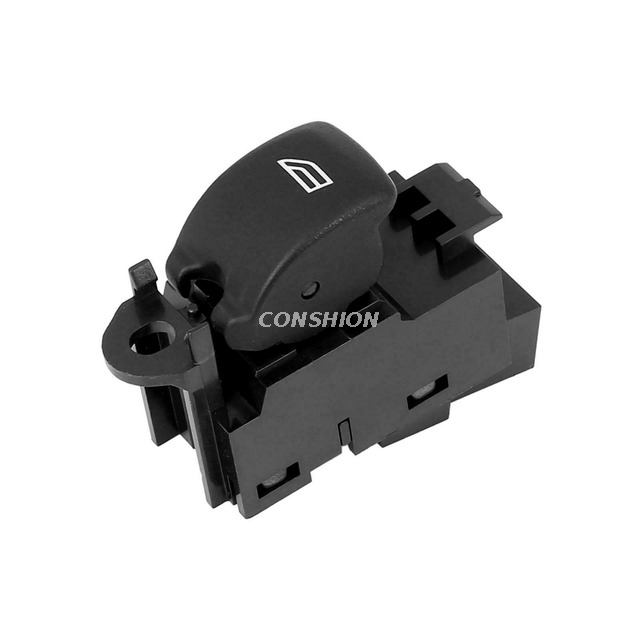AH2214717AB interrupteur de fenêtre pour Land Rover 