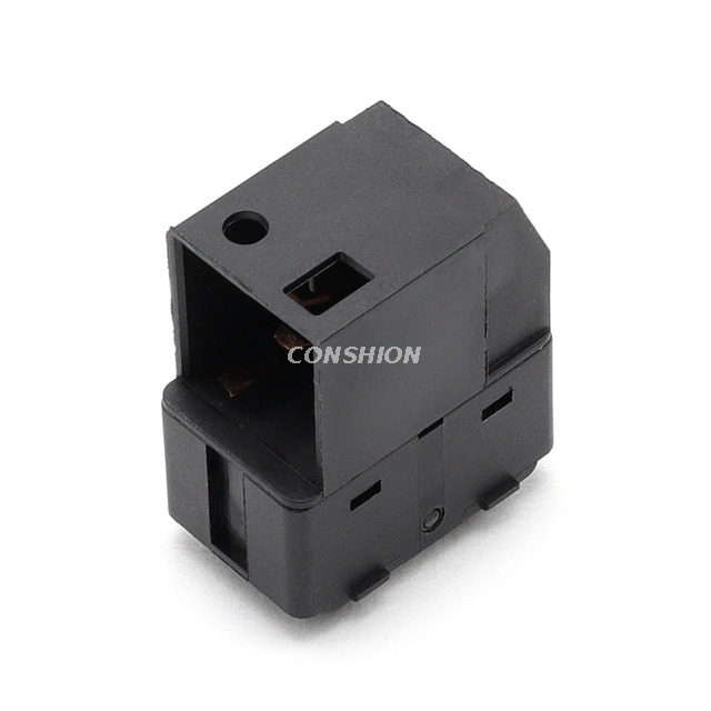377959855D Interrupteur de fenêtre électrique pour Volkswagen Golf GLL / PASSAT