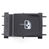 56D9598555CWHS Interrupteur de fenêtre électrique pour Volkswagen Passat