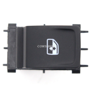 56D9598555CWHS Interrupteur de fenêtre électrique pour Volkswagen Passat