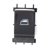 5GG959855aiha Interrupteur de fenêtre électrique pour Volkswagen Golf 7