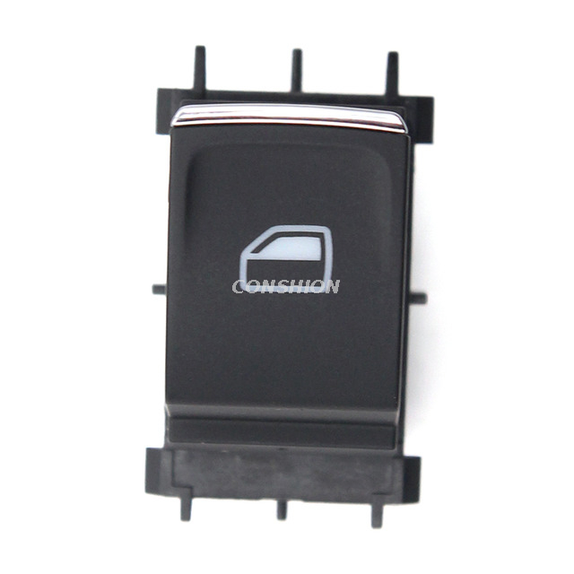 5GG959855aiha Interrupteur de fenêtre électrique pour Volkswagen Golf 7