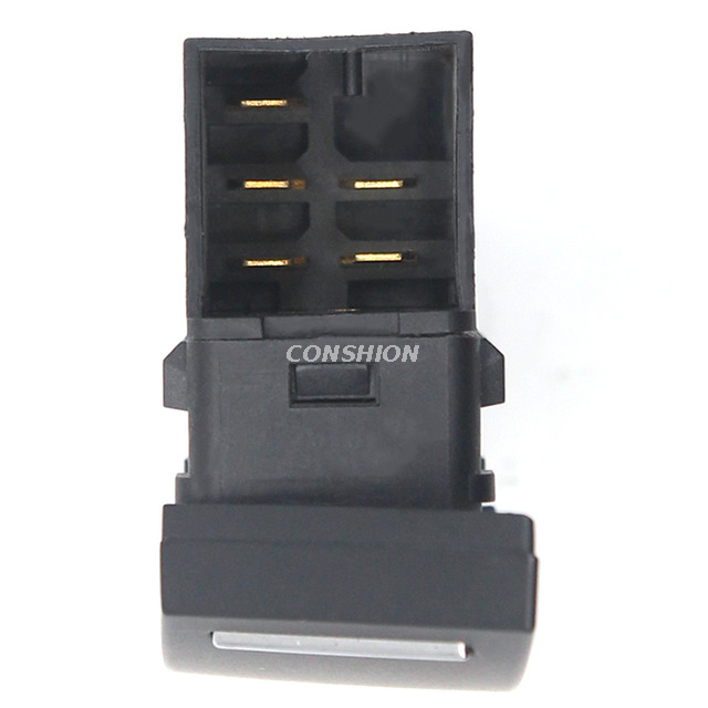 18d959855a Interrupteur de fenêtre électrique pour Volkswagen Lavida