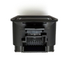 5N0927225AXSJ Interrupteur de frein de stationnement pour Volkswagen Tiguan