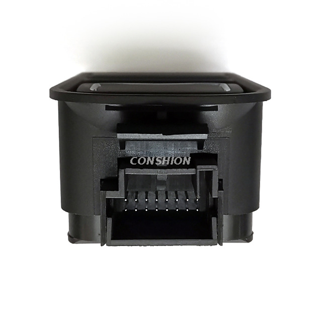 5N0927225AXSJ Interrupteur de frein de stationnement pour Volkswagen Tiguan
