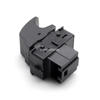 18G959855C Interrupteur de fenêtre électrique pour Volkswagen Bora