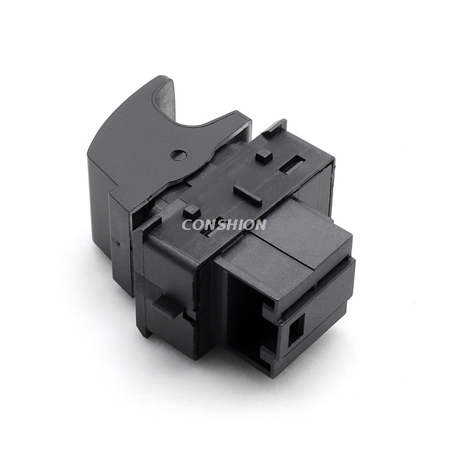 18G959855C Interrupteur de fenêtre électrique pour Volkswagen Bora