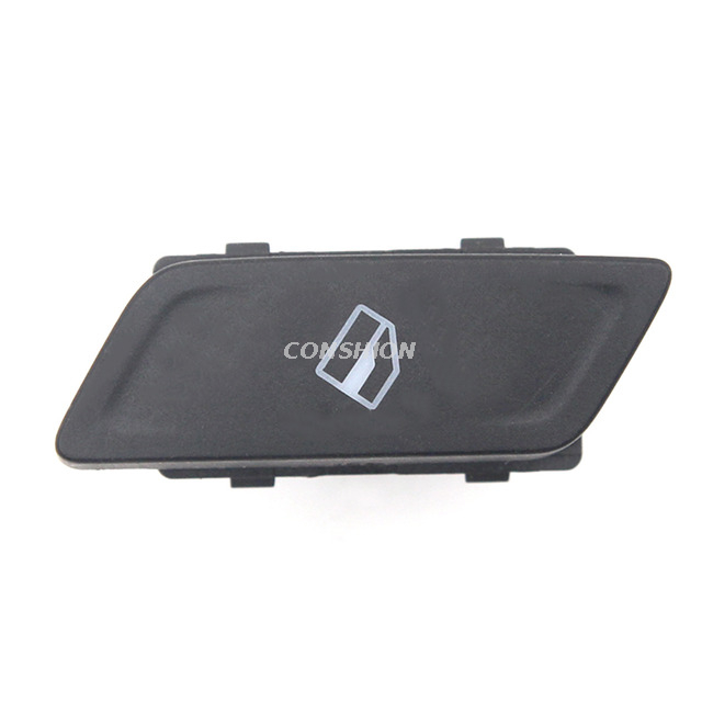18G959856 Interrupteur de fenêtre électrique pour Volkswagen Bora