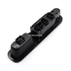 96765927xtpower l'interrupteur de fenêtre pour Peugeot 308 