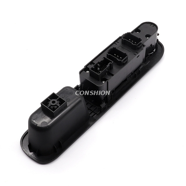 96765927xtpower l'interrupteur de fenêtre pour Peugeot 308 