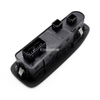 96749624ZD 30170518E Commutateur de fenêtre électrique pour Peugeot 208 2008 