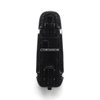 96788264ZD-03D Commutateur de fenêtre électrique pour Peugeot 308
