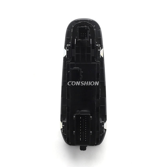 96788264ZD-03D Commutateur de fenêtre électrique pour Peugeot 308