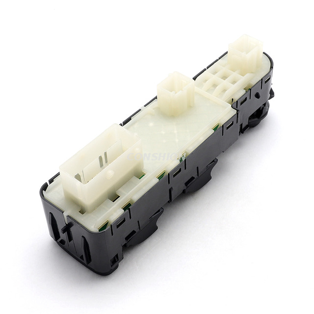 1002457304 98009290ZD STANDER FEUILLE POWER pour Citroen C4L Peugeot 408 Peugeot 308S