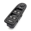 96644915XT96644917XT6490.28 6490.QYPOWER WELLOY SWITCH POUR PERSIGNEMENT 