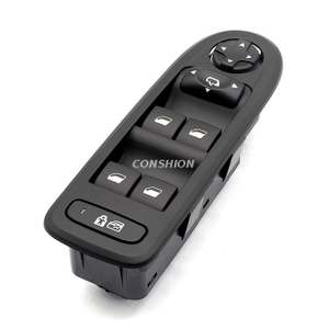 96644915XT96644917XT6490.28 6490.QYPOWER WELLOY SWITCH POUR PERSIGNEMENT 