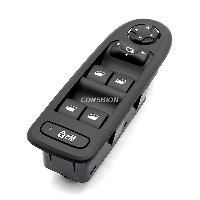 96644915XT96644917XT6490.28 6490.QYPOWER WELLOY SWITCH POUR PERSIGNEMENT 