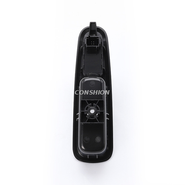 JK5043 98019434ZD 171009 Interrupteur de fenêtre électrique pour Citroen Peugeot 3008