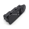 98012283xt E interrupteur de fenêtre électrique pour Peugeot Citroen C3 Mk2 SC