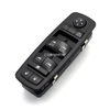 68086693AC / 68086693AD / 68086693AE interrupteur de fenêtre électrique pour Jeep Cherokee IV