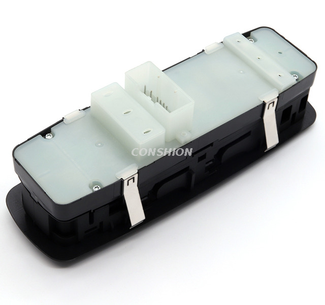 68184803AA Switch Witor