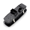 04602537AE Interrupteur de fenêtre électrique pour Dodge Caravan et Chrysler Town & Country