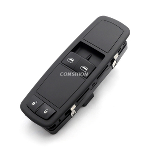 4602537AC / 4602537Ae Commutateur de fenêtre électrique pour Dodge Caravan et Chrysler Town & Country