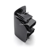 96327905xtPower Window Interrupteur pour Peugeot 206