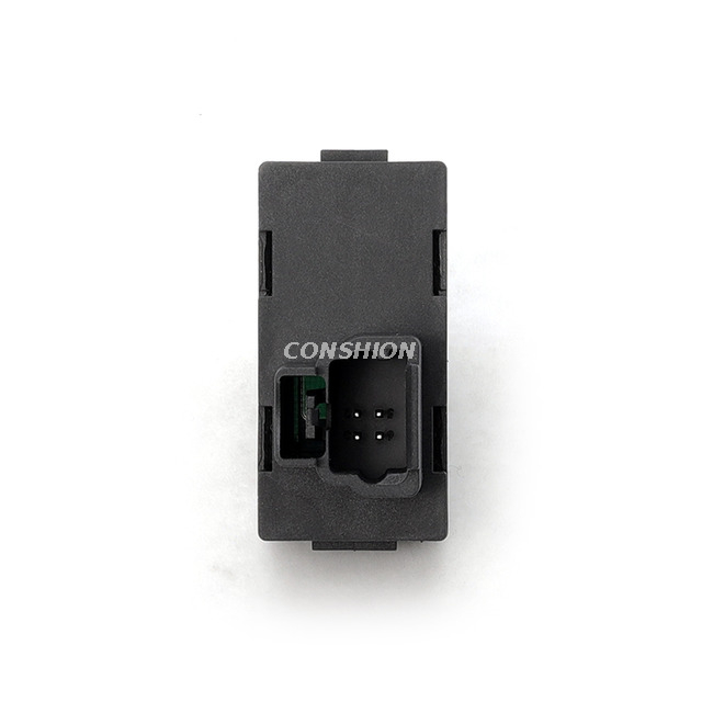 6554 E8 Power Window Interrupteur pour Peugeot 307 Peugeot 407 Citroen C5