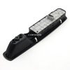 809610016R Interrupteur de fenêtre électrique pour Renault Fluence Laguna Megane 