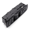 809610006RPOWER STANT pour Renault Meganeiii / Laguna III / Fluence 