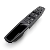 809610017r Interrupteur de fenêtre électrique pour Renault Megane Scenic Laguna Fluence