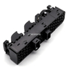  Interrupteur de fenêtre électrique 254000015r pour Renault Fluence
