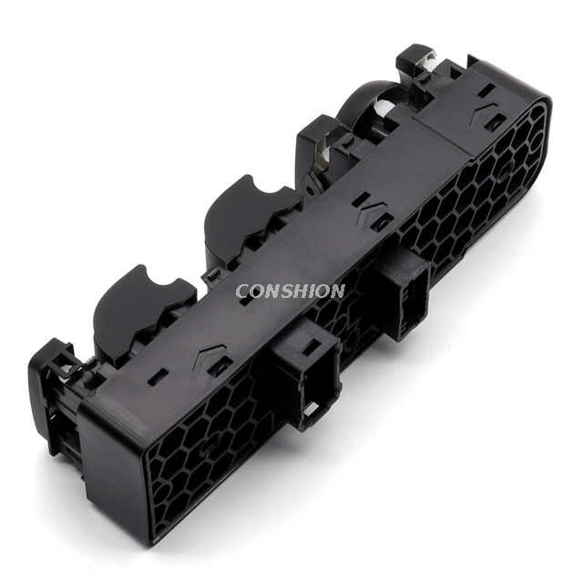  Interrupteur de fenêtre électrique 254000015r pour Renault Fluence