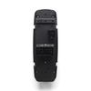 04602627ag Commutateur de fenêtre électrique pour Dodge Grand 、 Caravan et Chrysler Town & Country 