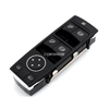 A1669054300 Interrupteur de fenêtre - pour Benz ML / GL