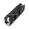 2049055402 Interrupteur de fenêtre - pour Benz W204 / W212 / C207