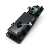 7354423320 Commutateur de fenêtre électrique pour Fiat Punto Linea 