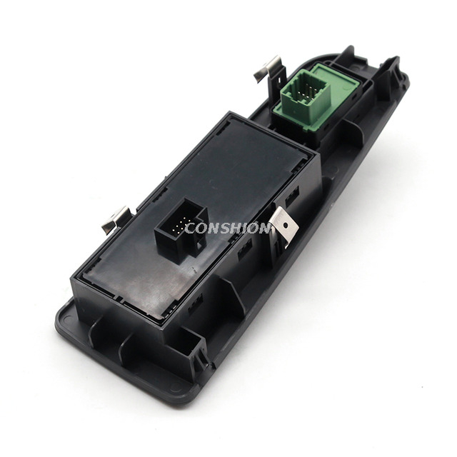 7354423320 Commutateur de fenêtre électrique pour Fiat Punto Linea 