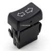 7700705925 Power Power Window Interrupteur pour Renault R9