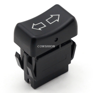 7700705925 Power Power Window Interrupteur pour Renault R9