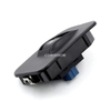 735461282 6490.h0 Interrupteur de fenêtre électrique pour Fiat Fiorino Peugeot Bipper Citroen Nemo