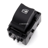 254210001r Interrupteur de fenêtre électrique pour Renault Megane Fluence