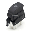Interrupteur de fenêtre 8200002451 Power pour Renault Laguna 