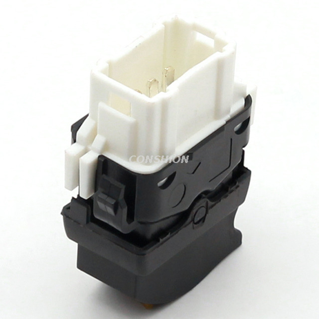 8200060046 Power Window Interrupteur pour Renault Clio 